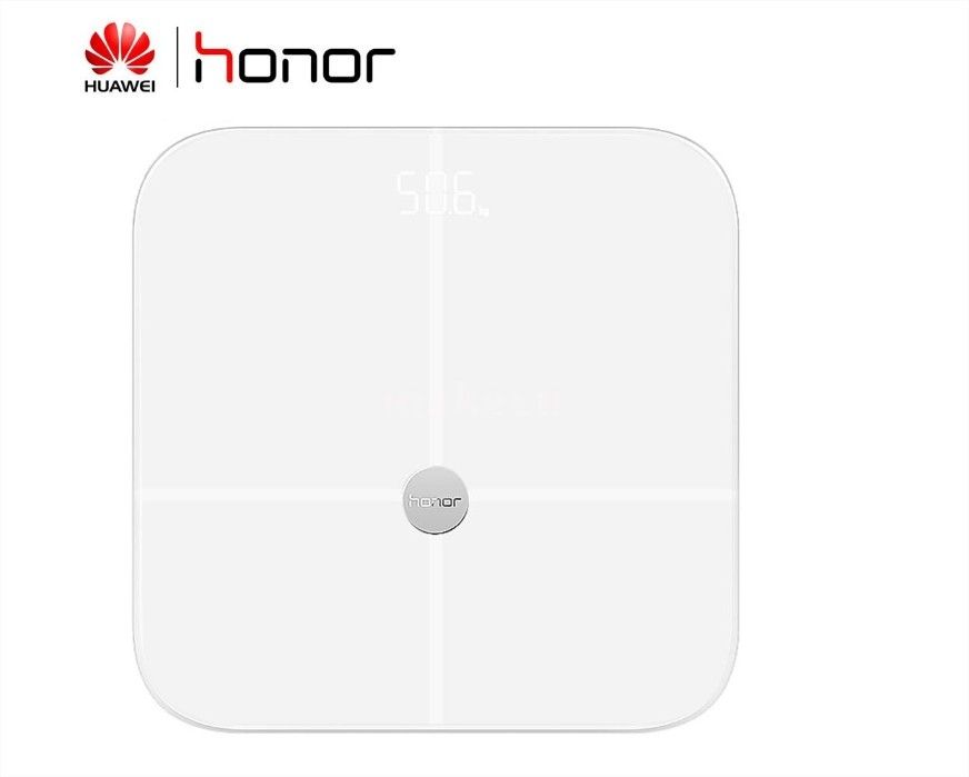 Huawei Honor 2