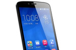 Huawei Honor 3C Play 1