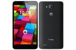 Huawei Honor 3X Pro