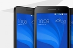Huawei Honor 4 Play