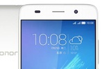 Huawei Honor 4A