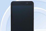 Huawei Honor 4X 1