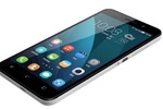 Huawei Honor 4X 1