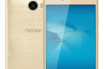 Huawei Honor 5 Play