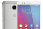Huawei Honor 5X