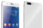 Huawei Honor 6 Plus