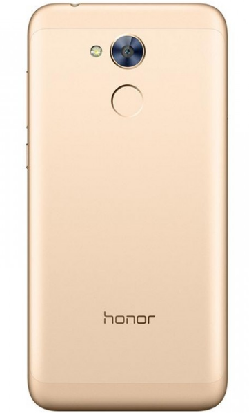 Huawei Honor 6A (2)