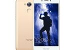 Huawei Honor 6A (3).