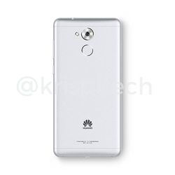 Huawei Honor 6S (2)