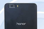 Huawei Honor 6X 2