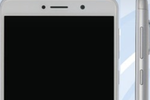 Huawei Honor 6X