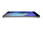 Huawei Honor 7 Plus (2)