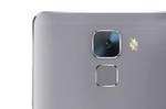 Huawei Honor 7 Plus (3)