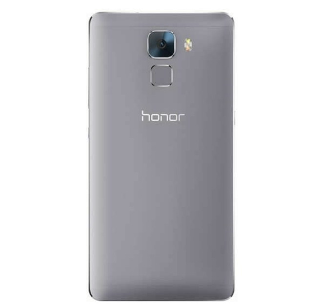 Huawei Honor 7 Plus (3)