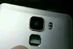 Huawei Honor 7
