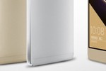 Huawei Honor 7