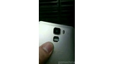 Huawei Honor 7 : le smartphone haut de gamme visible dans une vidéo