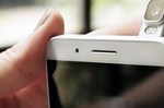 Huawei Honor 7i photo