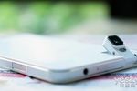 Huawei Honor 7i