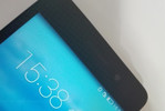 Huawei Honor Cherry (1)