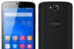 Huawei Honor Holly
