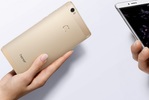 Huawei Honor Note 8 (1)