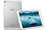 Huawei Honor Tablet