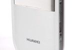 Huawei iMo 01