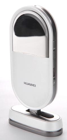 Huawei iMo 01