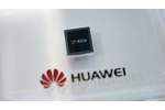 Huawei Kirin 950