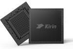 Huawei Kirin