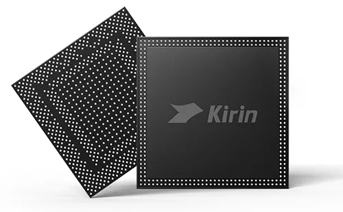 Huawei Kirin 9006C : le processeur chinois est gravé en 5 nm mais avec quel fondeur ?