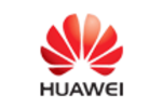 Huawei logo