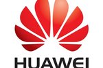 Huawei logo
