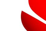 Huawei logo
