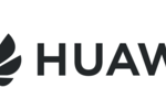 HUAWEI_logo