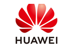 huawei-logo
