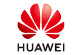 Huawei : Facebook, Twitter et Instagram arrivent sur AppGallery