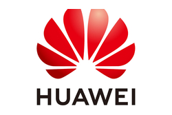 Bon plan Huawei : smartphones (P40 Pro..), montres, PC, et bien d’autres promotions