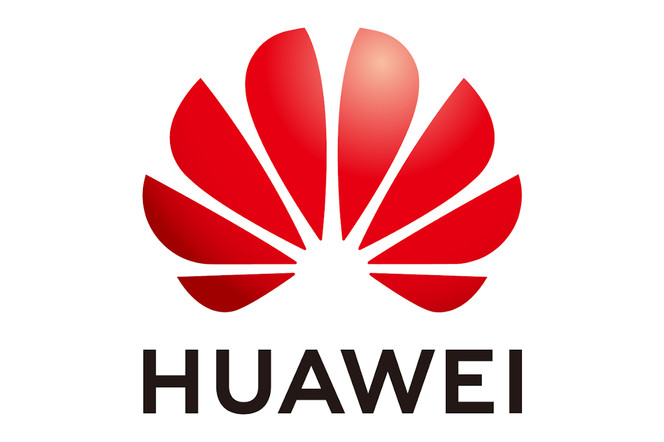 Huawei fait le plein de promotions sur les PC portables, tablettes, smartphones, montres connectÃ©es...