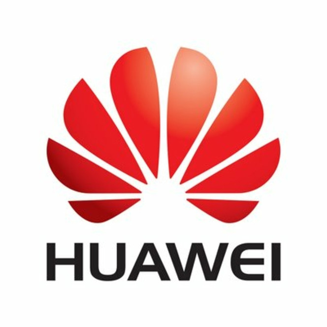 Huawei : son OS mobile alternatif prÃªt pour la rentrÃ©e ?