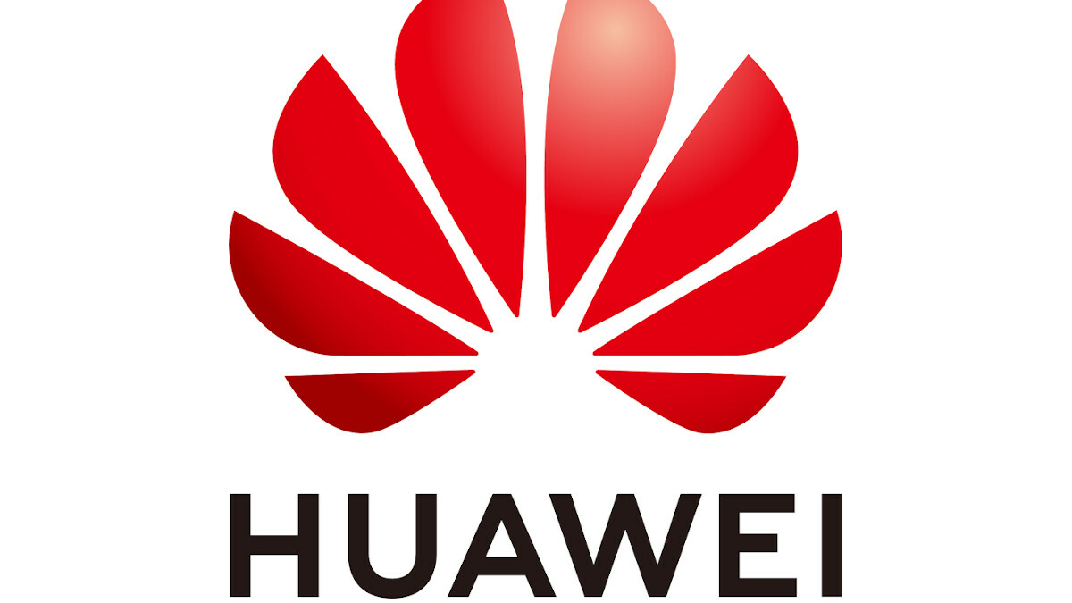 huawei-logo