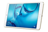 Bon plan : la tablette 8,4" Huawei M3 très haut de gamme à moins de 350€, mais aussi les Teclast, Onda et Voyo