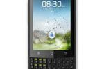 Huawei M660