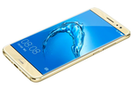 Huawei Maimang 5 (1)