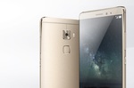 Huawei Mate S 01
