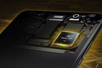 Huawei-Mate-10-Pro-Kirin-970