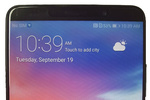Huawei Mate 10