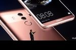 Huawei Mate 10
