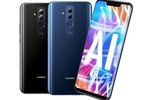 Huawei Mate 20 Lite